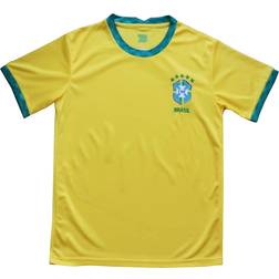 FPF 2021 South American National Soccer Teams Apparel Fan