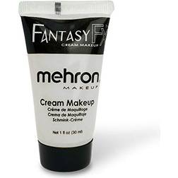 Mehron Makeup Fantasy FX Cream