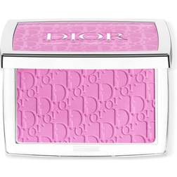 Dior Backstage Rosy Glow #001 Pink