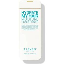 Eleven Australia Hydrate My Hair Moisture Conditioner 10.1fl oz