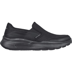 Skechers Equalizer 5.0 Persistable M - Black