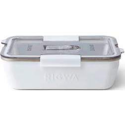 Rigwa Rex Snowbird Food Container 0.36gal