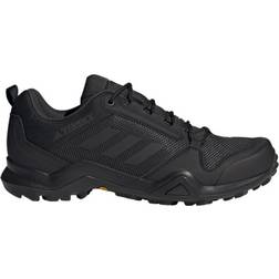 Adidas Terrex AX3 GTX M - Core Black/Carbon