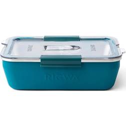 Rigwa Rex Marine Food Container 0.36gal