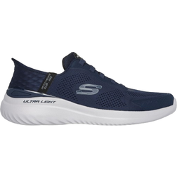 Skechers Bounder 2.0 Emerged M - Navy