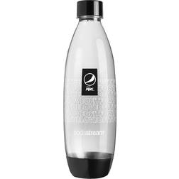 SodaStream Fuse