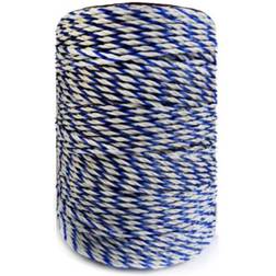 Electric Fence Wire 250m