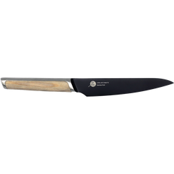 Everdure 48820136 Utility Knife 6 "