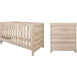 Tutti Bambini Modena Room Set 2pcs