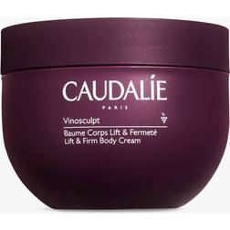 Caudalie Vinosculpt Lift & Firm Body Cream 250ml