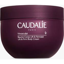 Caudalie Vinosculpt Lift & Firm Body Cream 8.5fl oz