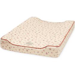 Cam Cam Copenhagen Changing Pad Berries