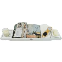 Odeden Bathtub Caddy Tray