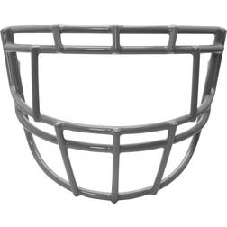 Schutt Vengeance EGOP-II-TRAD-NB Steel Facemark - Grey