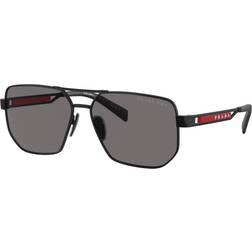 Prada Polarized PS51ZS 1BO02G