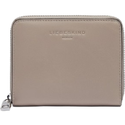 Liebeskind Paris Conny Handy Wallet - Pale Pink