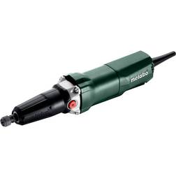 Metabo GEP 710 PLUS (600617420)