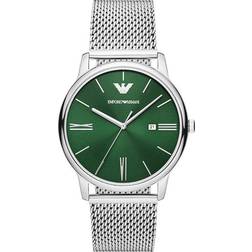 Emporio Armani Minimalist (AR11578)