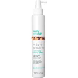 milk_shake Volume Solution Styling 175ml