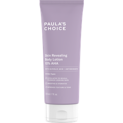 Paula's Choice Skin Revealing Body Lotion 10% AHA 210ml