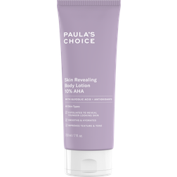 Paula's Choice Skin Revealing Body Lotion 10% AHA 7.1fl oz