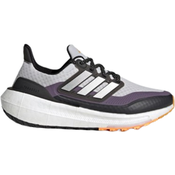 Adidas Ultraboost Light COLD.RDY 2.0 - Dash Grey/Silver Metallic/Shadow Violet