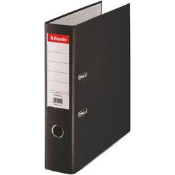 Esselte Eco European Binder 75mm