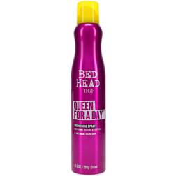 Tigi Bed Head Queen for A Day Thickening Spray 311ml