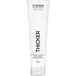 Vision Haircare Thicker 150ml