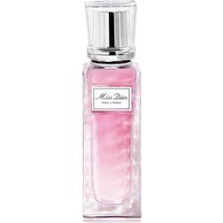 Dior Miss Dior Rose N'Roses EdT 0.7 fl oz