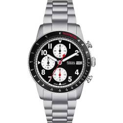 Fossil Sport Tourer (FS6045)