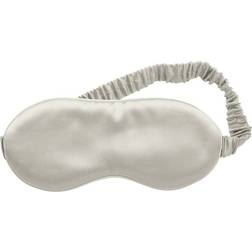 Lenoites Mulberry Sleep Mask with Pouch