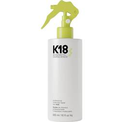 K18 Professional Molecular Repair Hair Mist 10.1fl oz