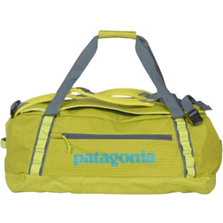 Patagonia Black Hole Duffel 55L - Matte Phosphorus Green