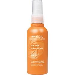 Aveda Sun Care Protective Hair Veil 100ml