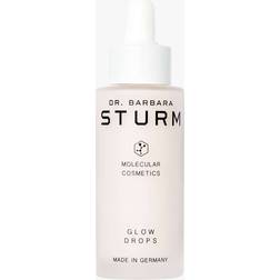 Dr. Barbara Sturm Glow Drops 30ml