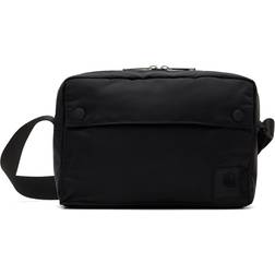 Carhartt Otley Shoulder Bag - Black