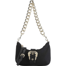 Versace Jeans Couture Shoulder Bag - Black