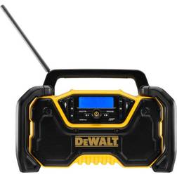 Dewalt DCR029