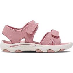 Hummel Sandal Wave Jr - Zephyr