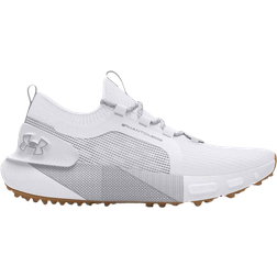 Under Armour Phantom M - White/Black