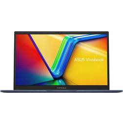 ASUS Vivobook 14" Laptop X1404ZA-I38128