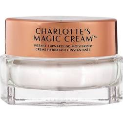 Charlotte Tilbury Charlotte's Magic Cream 0.5fl oz