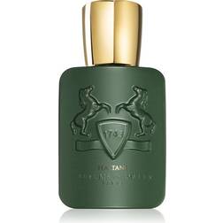 Parfums De Marly Haltane EdP 2.5 fl oz