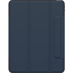 OtterBox Symmetry Folio Case for iPad Air 13"