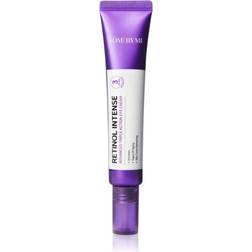 Some By Mi Retinol Intense 1fl oz