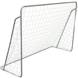 SportMe Soccer 240x150cm