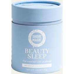 Shore Magic Beauty Sleep