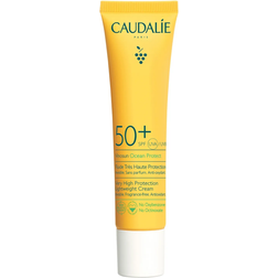 Caudalie Vinosun Very High Protection Lightweight Cream SPF50+ 1.4fl oz