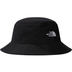 The North Face Bucket Hat - Tnf Black